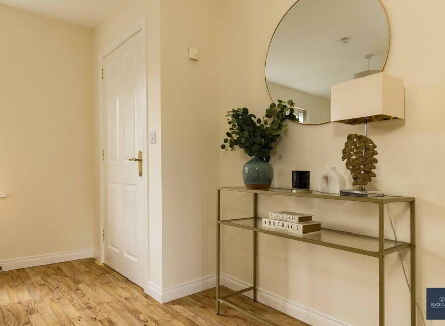 99 Limewood, Banbridge, BT32 3FH