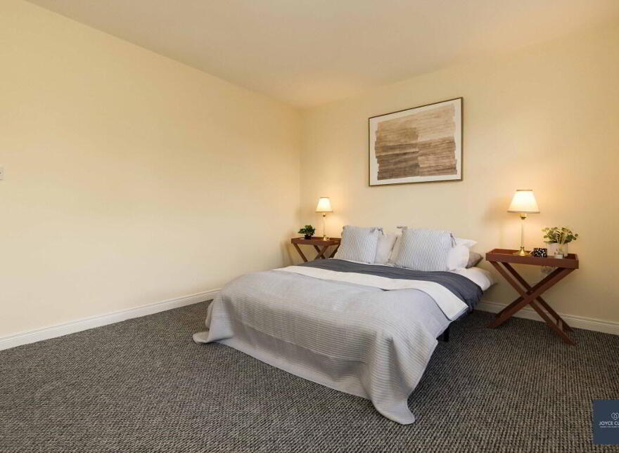 99 Limewood, Banbridge, BT32 3FH