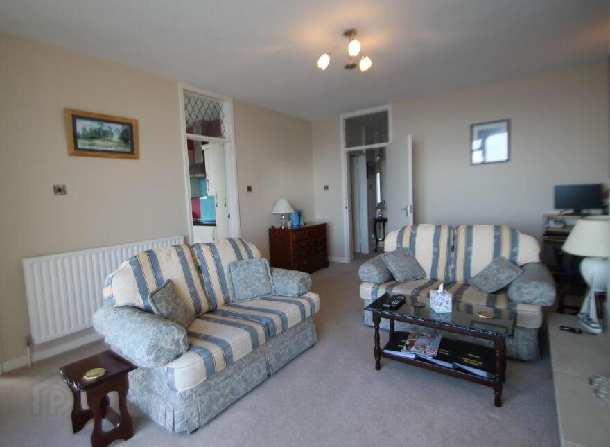 4 Inishowen, Pilot View, Dalkey, A96H2P0