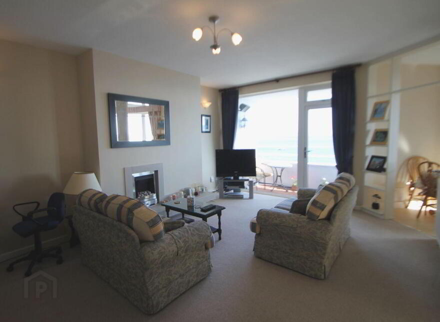4 Inishowen, Pilot View, Dalkey, A96H2P0