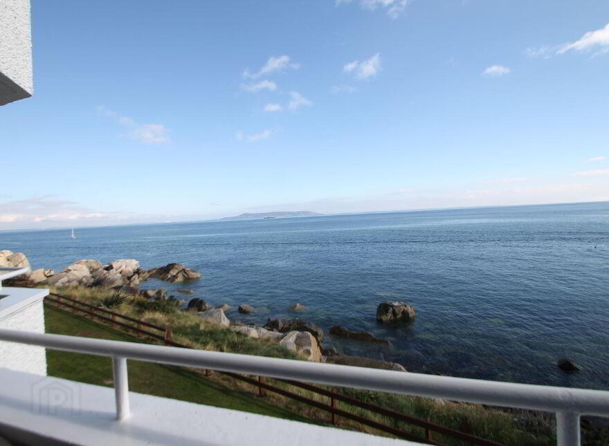 4 Inishowen, Pilot View, Dalkey, A96H2P0