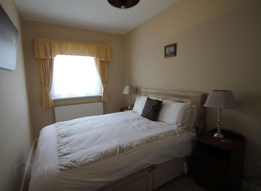 4 Inishowen, Pilot View, Dalkey, A96H2P0
