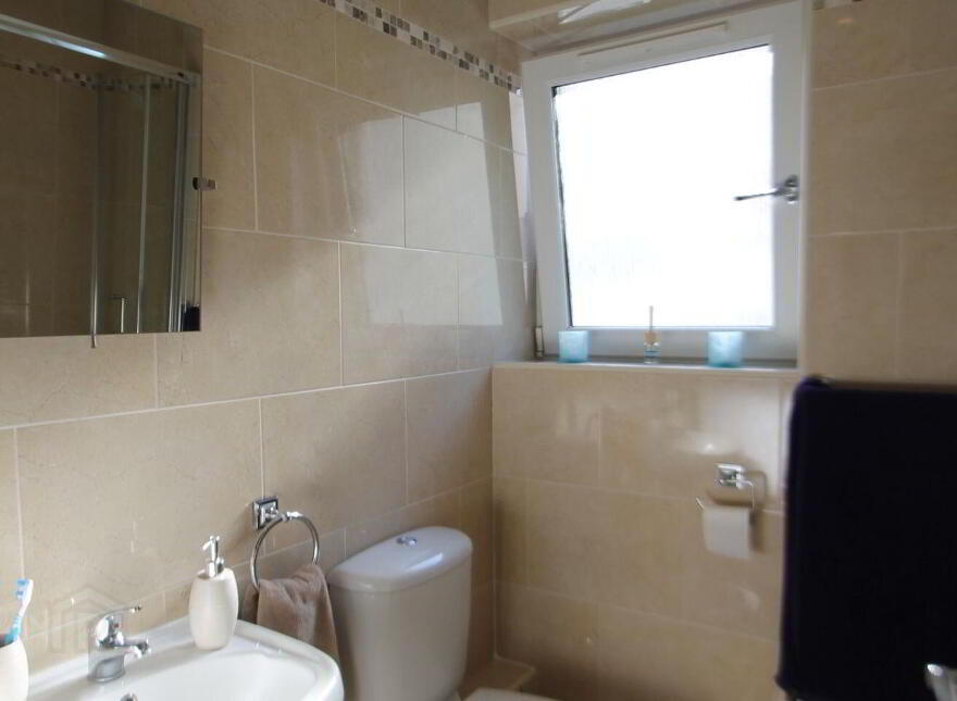 4 Inishowen, Pilot View, Dalkey, A96H2P0