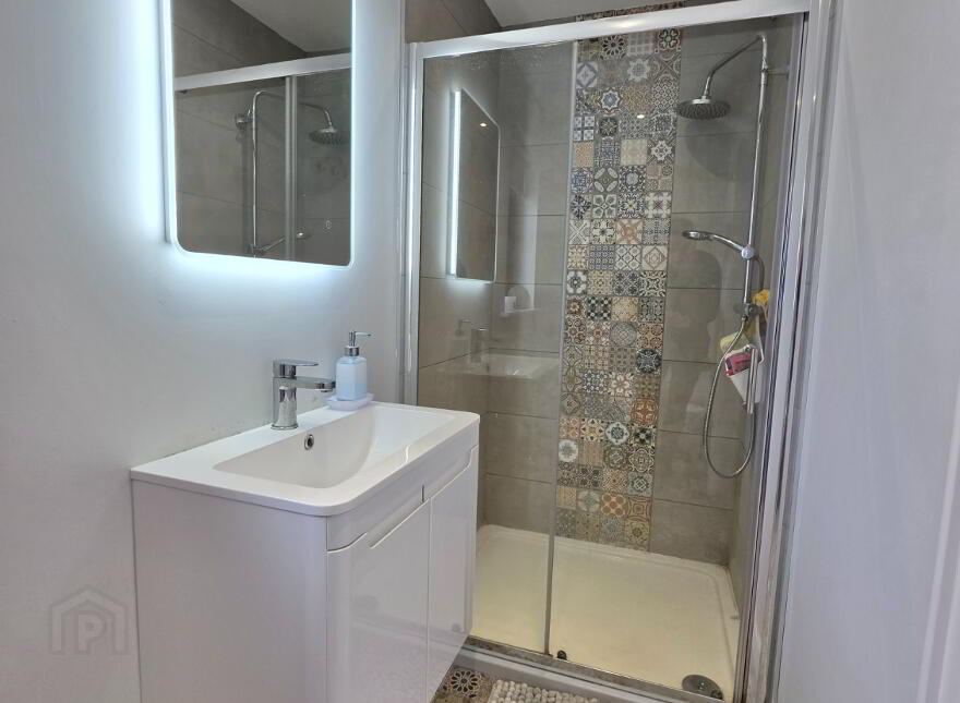 3 Burnvale Avenue, Bendooragh, Ballymoney, BT53 7FJ