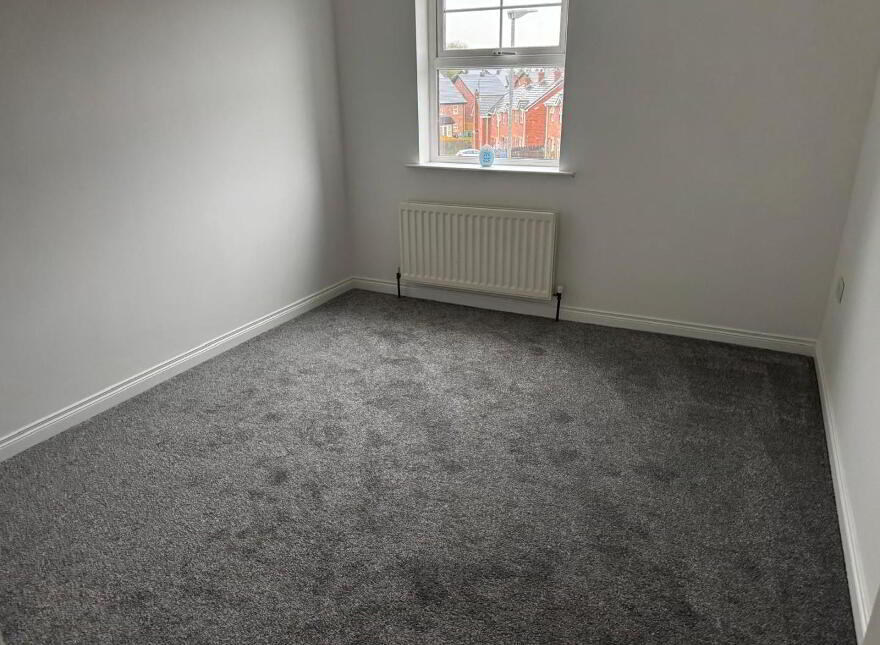 24 Pollock Mews, Lurgan, Craigavon, BT66 8NZ