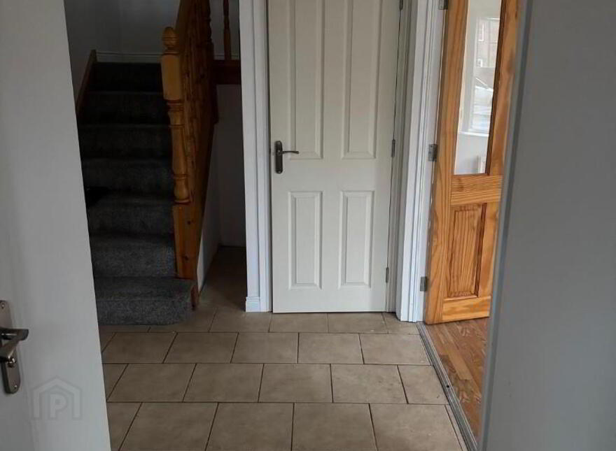 24 Pollock Mews, Lurgan, Craigavon, BT66 8NZ