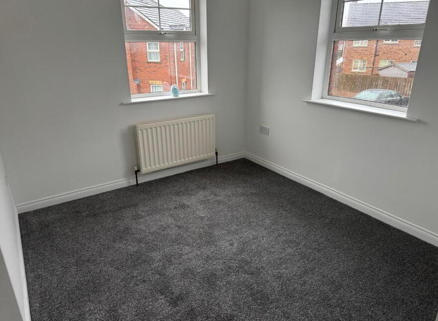 24 Pollock Mews, Lurgan, Craigavon, BT66 8NZ