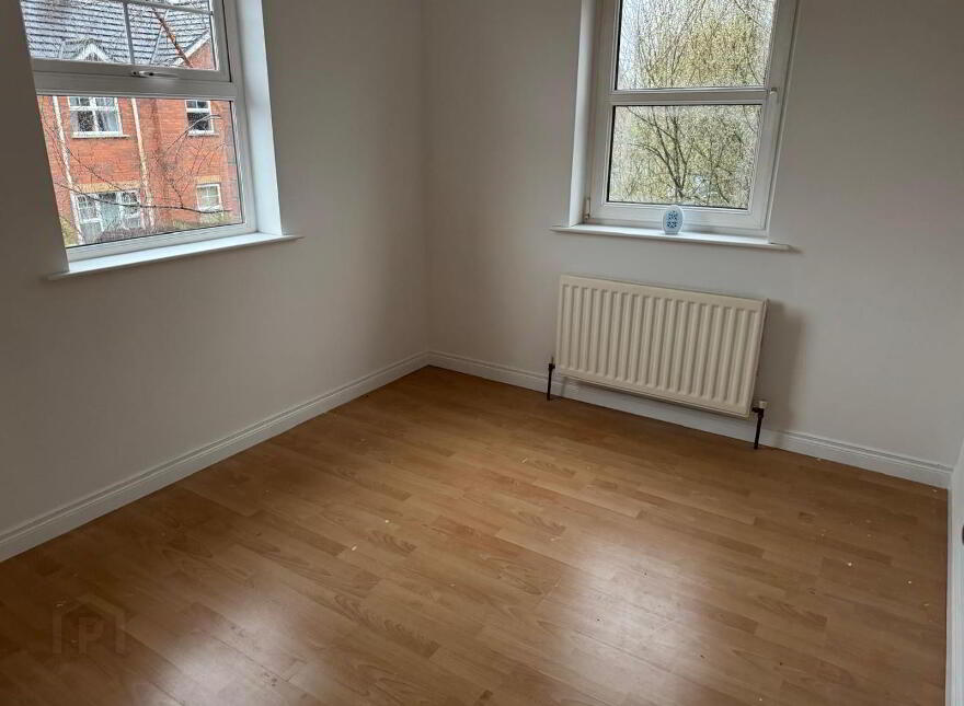 24 Pollock Mews, Lurgan, Craigavon, BT66 8NZ