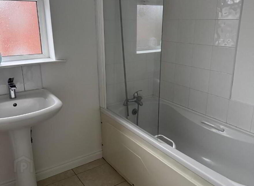 24 Pollock Mews, Lurgan, Craigavon, BT66 8NZ