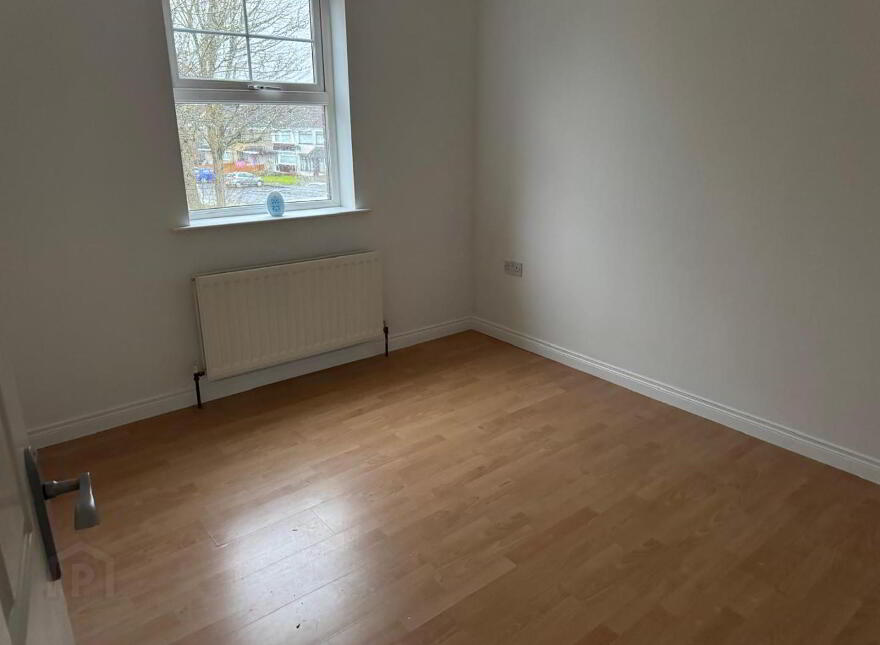 24 Pollock Mews, Lurgan, Craigavon, BT66 8NZ