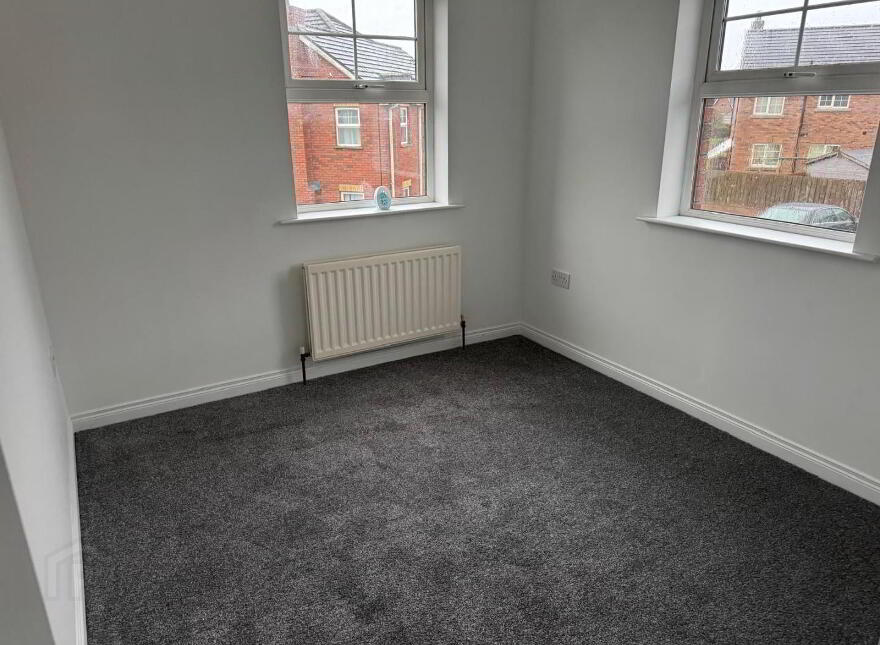 24 Pollock Mews, Lurgan, Craigavon, BT66 8NZ