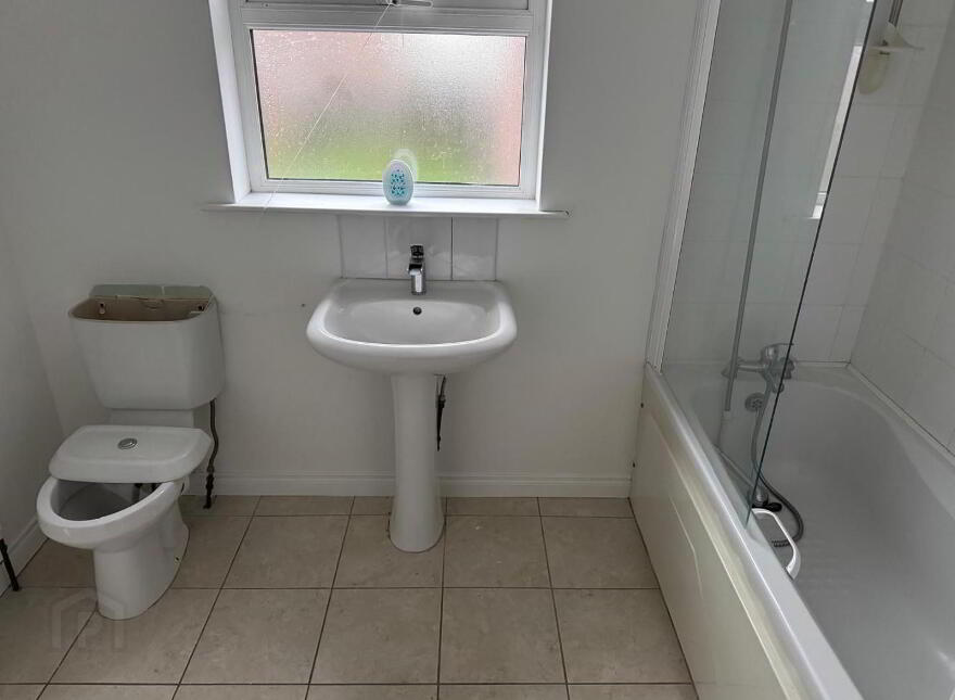 24 Pollock Mews, Lurgan, Craigavon, BT66 8NZ
