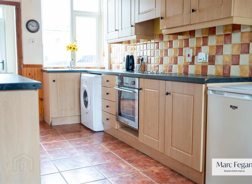 246 Churchill Park, Portadown, Craigavon, BT62 1EX