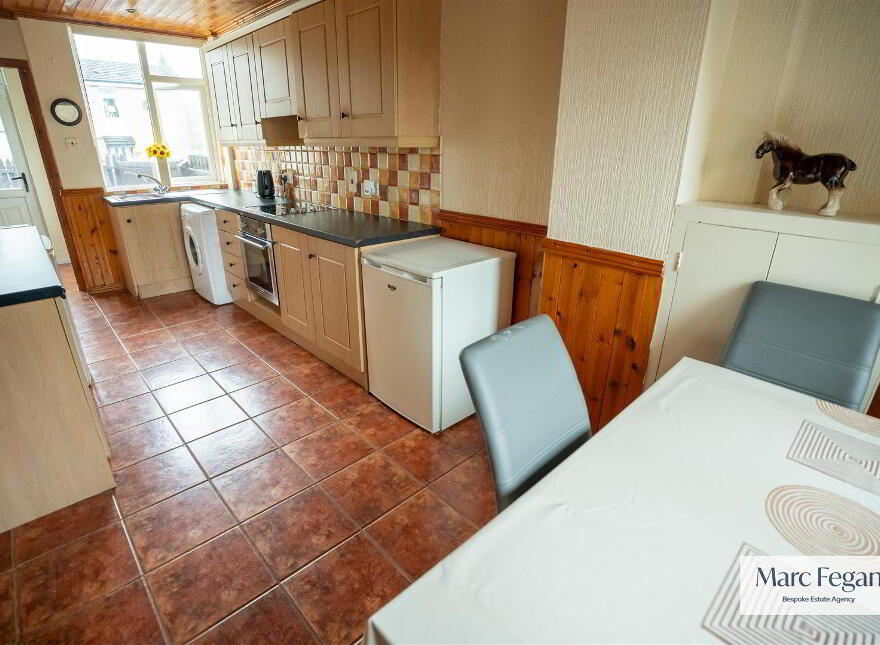 246 Churchill Park, Portadown, Craigavon, BT62 1EX