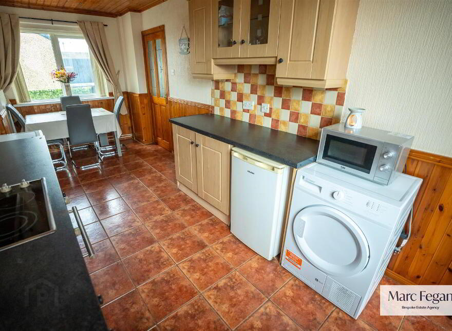 246 Churchill Park, Portadown, Craigavon, BT62 1EX