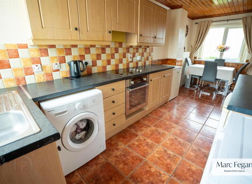 246 Churchill Park, Portadown, Craigavon, BT62 1EX