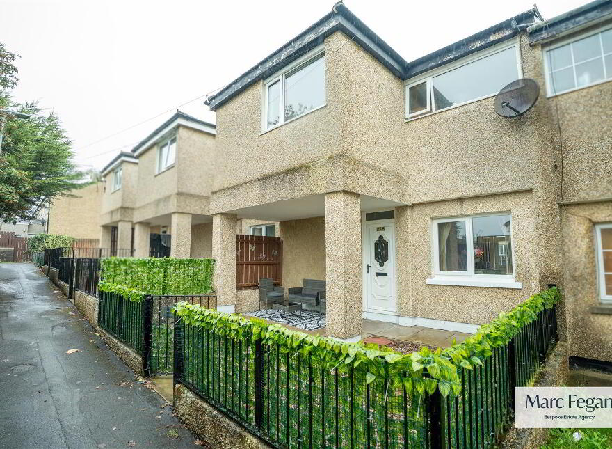 246 Churchill Park, Portadown, Craigavon, BT62 1EX