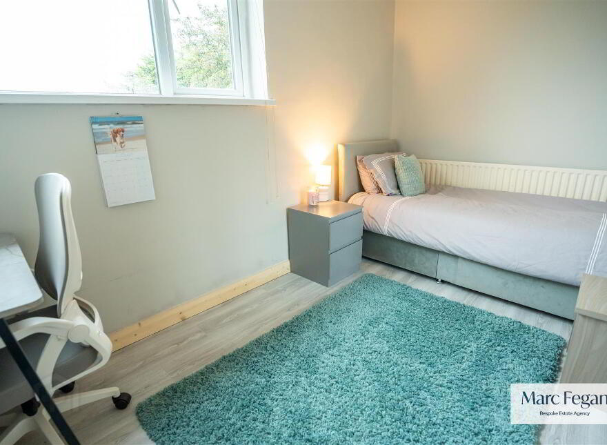 246 Churchill Park, Portadown, Craigavon, BT62 1EX