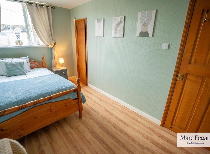 246 Churchill Park, Portadown, Craigavon, BT62 1EX