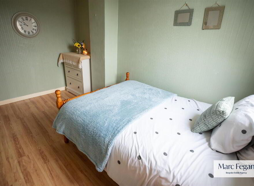 246 Churchill Park, Portadown, Craigavon, BT62 1EX