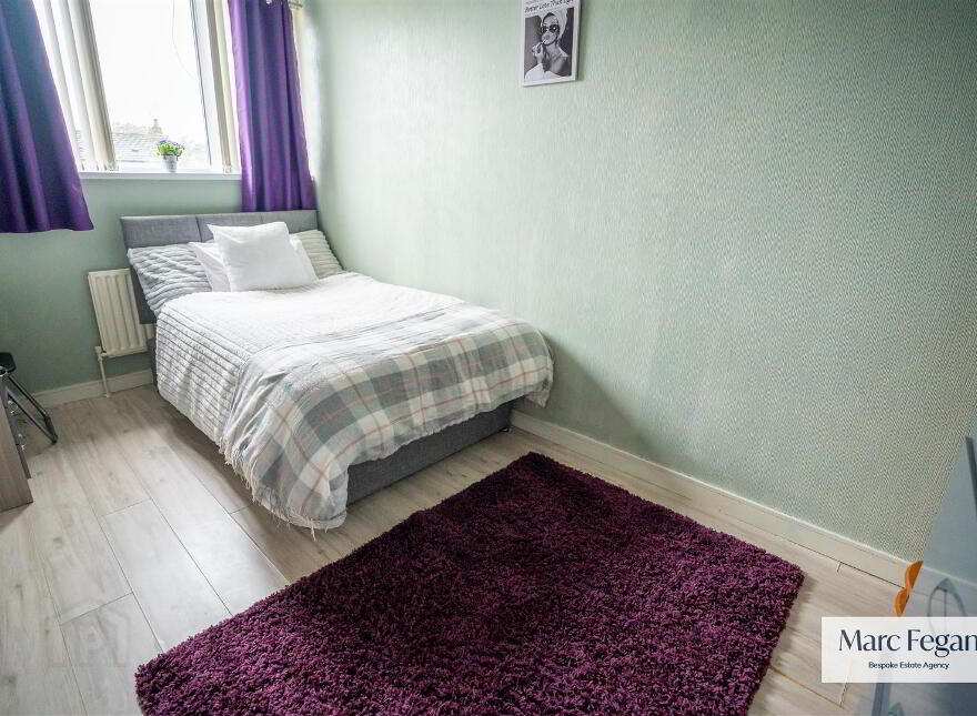 246 Churchill Park, Portadown, Craigavon, BT62 1EX