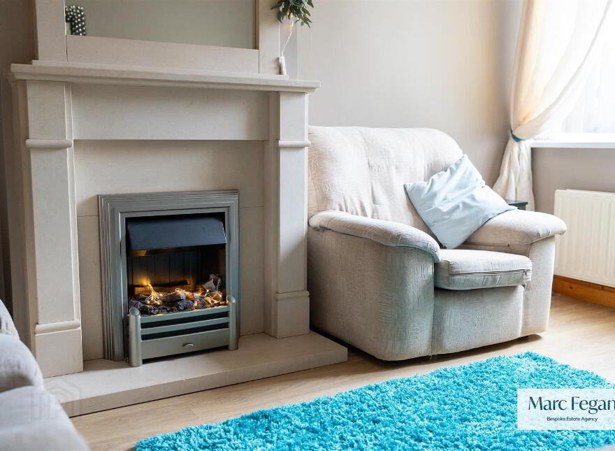 246 Churchill Park, Portadown, Craigavon, BT62 1EX