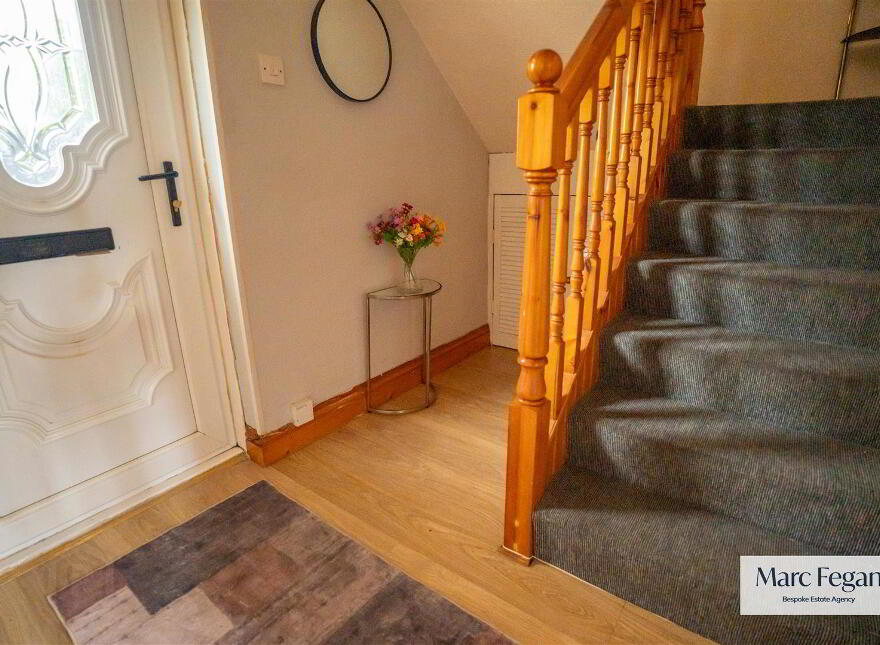 246 Churchill Park, Portadown, Craigavon, BT62 1EX