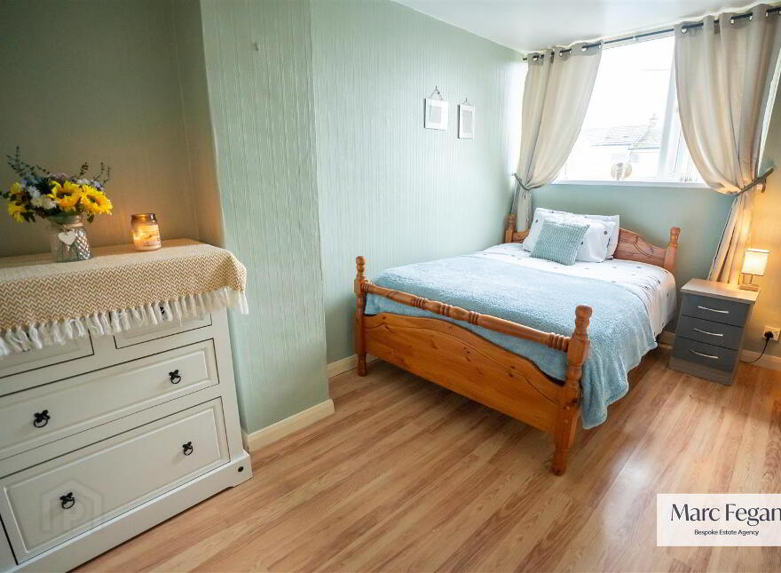 246 Churchill Park, Portadown, Craigavon, BT62 1EX
