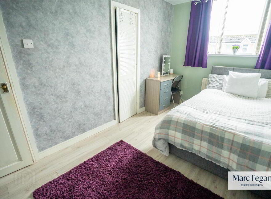 246 Churchill Park, Portadown, Craigavon, BT62 1EX
