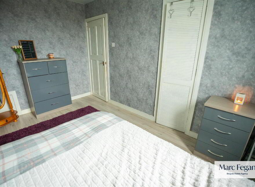 246 Churchill Park, Portadown, Craigavon, BT62 1EX