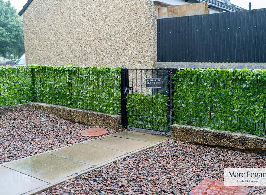 246 Churchill Park, Portadown, Craigavon, BT62 1EX