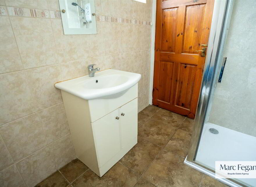 246 Churchill Park, Portadown, Craigavon, BT62 1EX