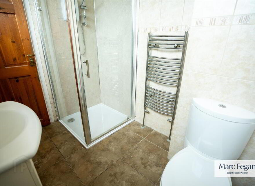 246 Churchill Park, Portadown, Craigavon, BT62 1EX