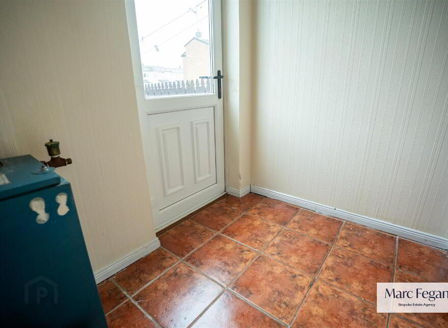 246 Churchill Park, Portadown, Craigavon, BT62 1EX