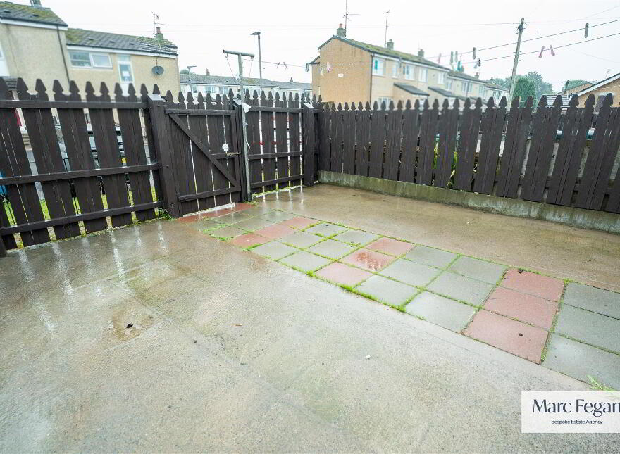 246 Churchill Park, Portadown, Craigavon, BT62 1EX