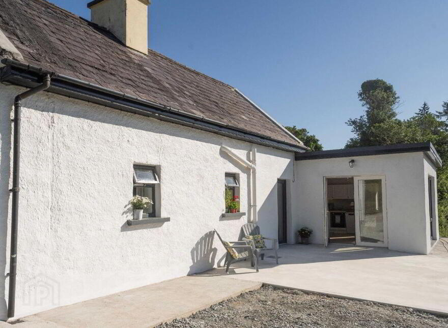 Derrylough, Tuosist, Kenmare, V93D6P5