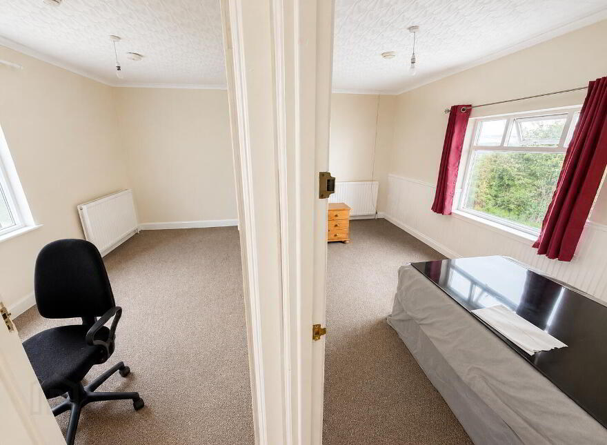 Room 1, 9 Ivy Hill, Derriaghy, Lisburn, BT28 3SL