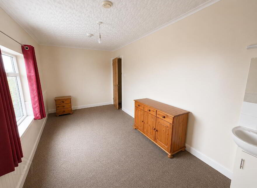 Room 1, 9 Ivy Hill, Derriaghy, Lisburn, BT28 3SL