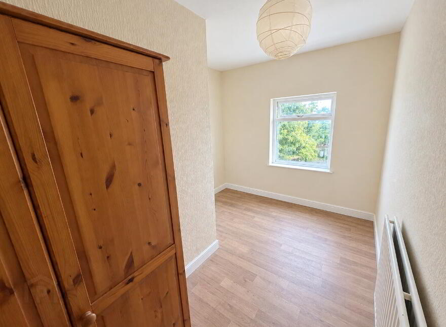 Room 2, 9 Ivy Hill, Derriaghy, Lisburn, BT28 3SL