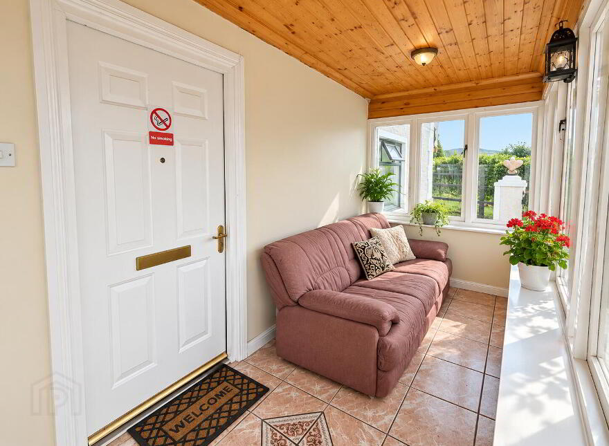 Room 2, 9 Ivy Hill, Derriaghy, Lisburn, BT28 3SL