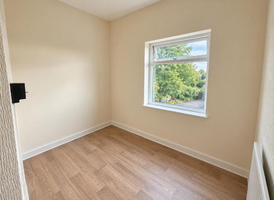 Room 2, 9 Ivy Hill, Derriaghy, Lisburn, BT28 3SL