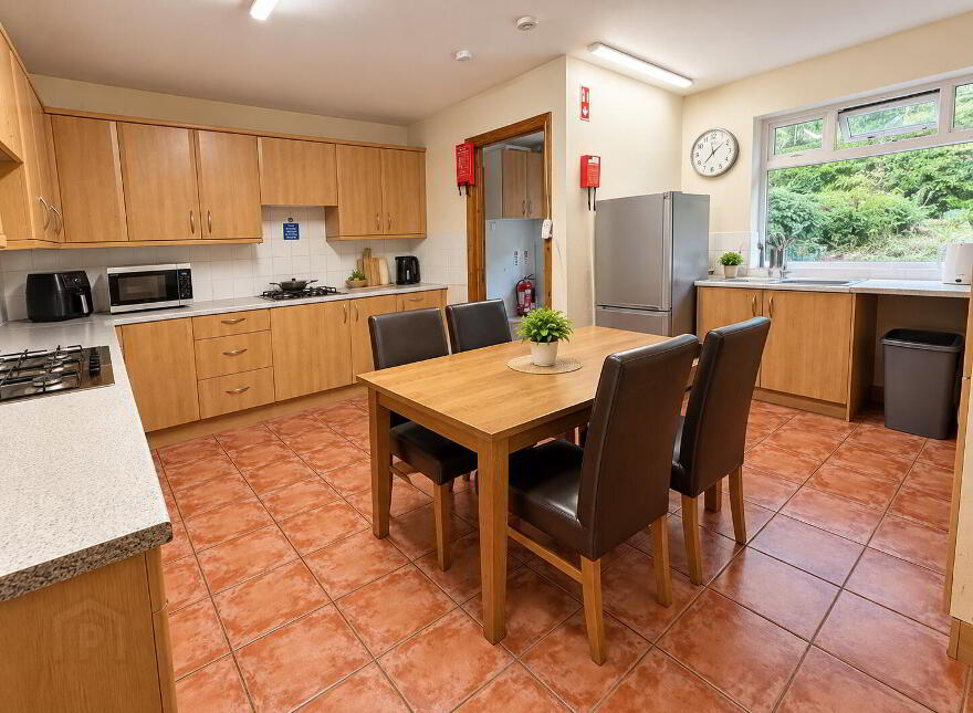 Room 3, 9 Ivy Hill, Derriaghy, Lisburn, BT28 3SL