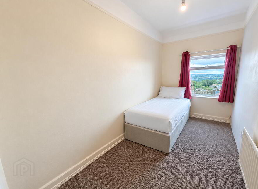 Room 3, 9 Ivy Hill, Derriaghy, Lisburn, BT28 3SL