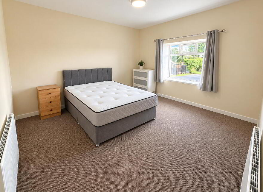 Room 4, 9 Ivy Hill, Derriaghy, Lisburn, BT28 3SL
