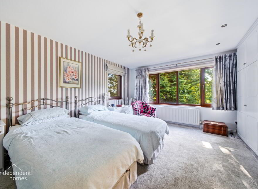 134a The Roddens, Larne, BT40 1PN