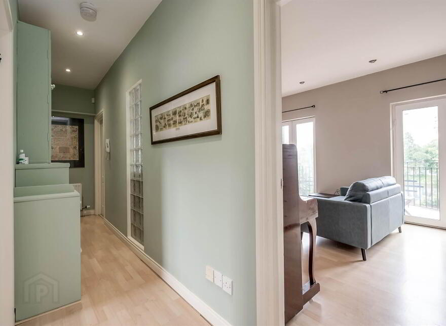 9 Stranmillis Reach, Belfast, BT7 1QZ