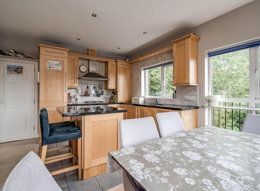 9 Stranmillis Reach, Belfast, BT7 1QZ