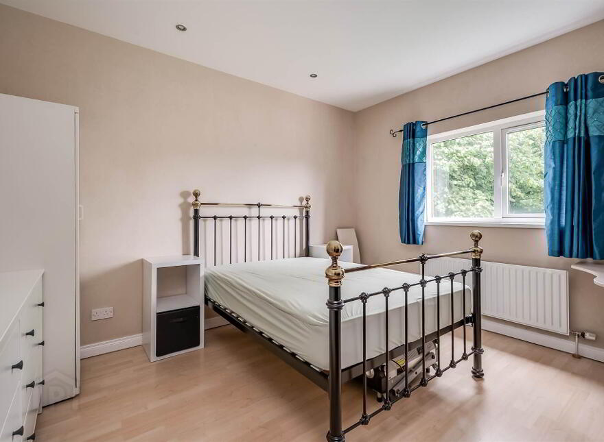 9 Stranmillis Reach, Belfast, BT7 1QZ