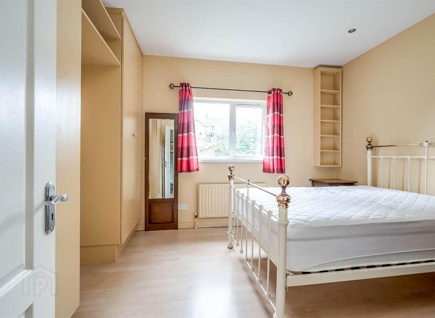 9 Stranmillis Reach, Belfast, BT7 1QZ