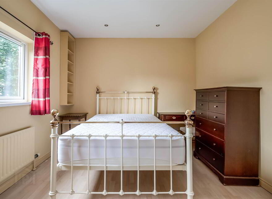 9 Stranmillis Reach, Belfast, BT7 1QZ
